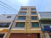 Venta Departamento Poniente 54 3706, Obrero Popular,...