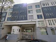 VENTA DEPARTAMENTO PONIENTE 54 NO. 3396 OBRERO POPULAR...