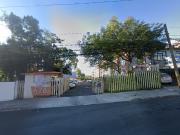 VENTA DEPARTAMENTO PONIENTE CDMX