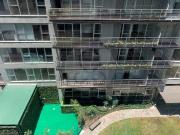 VENTA DEPARTAMENTO POPOCATEPETL 415 CDMX