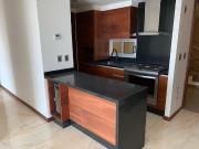 VENTA DEPARTAMENTO POPOCATEPETL 415 CDMX