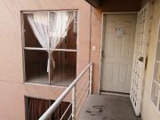 VENTA DEPARTAMENTO POPULAR RASTRO, VENUSTIANO CARRANZA CDMX VENTA DEPARTAMENTO POPULAR RASTRO, VENUSTIANO CARRANZA CDMX