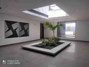 Venta Departamento por estrenar, Valle de cumbaya