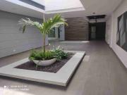 Venta departamento por estrenar, Cumbayá