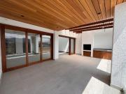 VENTA DEPARTAMENTO POR ESTRENAR CUMBAYA NAYON