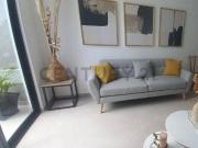 VENTA DEPARTAMENTO POR ESTRENAR CUMBAYA SAN PATRICIO