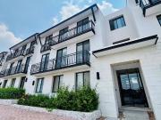 Venta departamento por estrenar en El Refugio