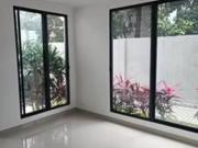 Venta Departamento Por Estrenar Planta Baja/ Ceibos...