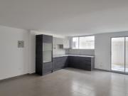 VENTA DEPARTAMENTO POR ESTRENAR SECTOR ARMENIA 1...
