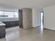 VENTA DEPARTAMENTO POR ESTRENAR SECTOR ARMENIA 1...