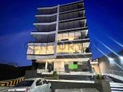 VENTA DEPARTAMENTO POR ESTRENAR SECTOR CONDADO