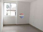 Venta departamento por estrenar sector La Gasca Venta departamento por estrenar sector La Gasca