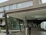 VENTA, DEPARTAMENTO POR ESTRENAR, SIERRA MORAL