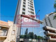 VENTA DEPARTAMENTO PORTAL AV. AL FRENTE PISO 15