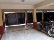 VENTA DEPARTAMENTO PORTALES