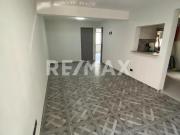 Venta departamento Portales 4