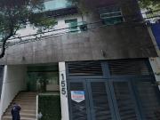 VENTA DEPARTAMENTO PORTALES