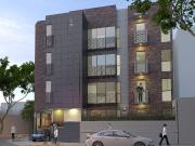 Venta Departamento Portales