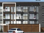 Venta Departamento Portales C#24 348