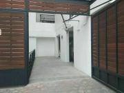 Venta Departamento Portales cerca de Tlapan y División...