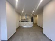 Venta Departamento Portales Norte