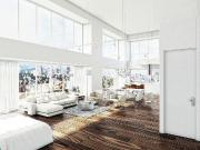 Venta Departamento Portales Norte, Amenidades, Acabados...