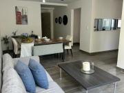 VENTA DEPARTAMENTO PORTALES NORTE, BENITO JUÁREZ CON...