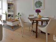 VENTA DEPARTAMENTO PORTALES SUR