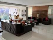 Venta Departamento PORTOFINO, Bosques de las Lomas