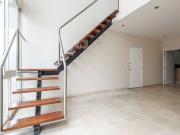 VENTA DEPARTAMENTO POUSSIN INSURGENTES MIXCOAC
