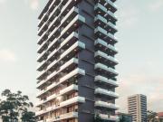 VENTA DEPARTAMENTO POZO TRES DORMITORIOS PARRILLA