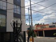 Venta Departamento Prados Coapa,Cdmx