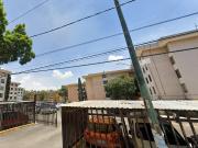 Venta departamento, Prados de Rosario, Azcapotzalco,...