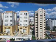 EN VENTA DEPARTAMENTO PRECIO OPORTUNIDAD! VISTA PARQUE...