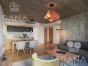 Venta Departamento Premium 1 Dormitorio Desarrollo dECO...