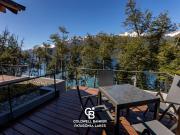 VENTA Departamento premium 2 amb 64 m2 en exclusivo...