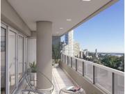 Venta departamento premium 2 dormitorios