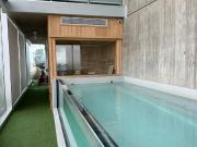 VENTA DEPARTAMENTO PREMIUM 2 DORMITORIOS COCHERA