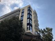 VENTA DEPARTAMENTO PREMIUM 3 AMBIENTES A ESTRENAR EN...