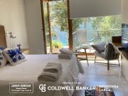 VENTA Departamento Premium 64.7m2 B° Dos Lagos Villa La...