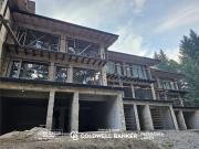 VENTA Departamento Premium con Vista al Lago 214,55m2...