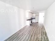 Venta Departamento Premium de 1 Dormitorio con Terraza...