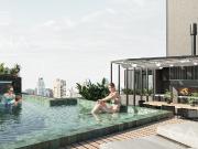 Venta Departamento Premium de 2 Dormitorios con...