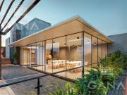 Venta Departamento Premium de 2 Dormitorios con Balcón y...