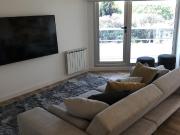 Venta Departamento Premium de 2 Dormitorios con Vista Al...