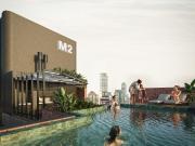 Venta Departamento Premium de 3 Dormitorios con...