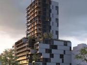 VENTA DEPARTAMENTO PREMIUM DE CUATRO DORMITORIOS...