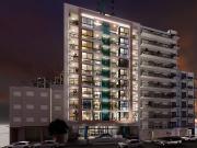 VENTA DEPARTAMENTO PREMIUM EN POZO EN GÜEMES