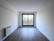 VENTA DEPARTAMENTO PREMIUM ENTREGA INMEDIATA Tres...