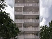 Venta Departamento Premium Monoambiente con Balcón Apto...